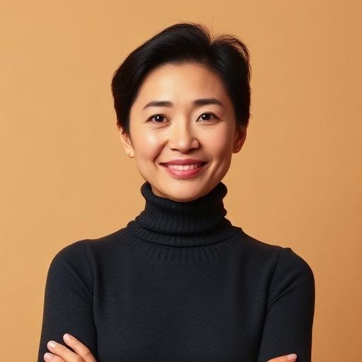 Elena Park